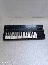 Vintage yamaha portasound d'occasion  Libercourt
