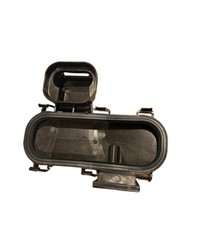 sump heater for sale  ROTHERHAM