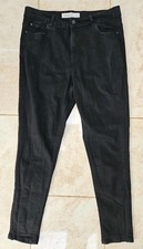 Simply ladies size for sale  CHESHAM