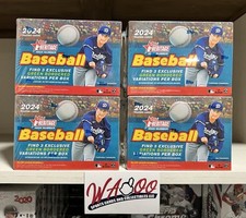 2024 topps heritage for sale  Lorain