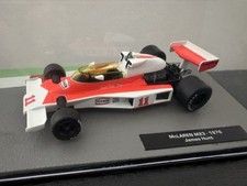 Panini car collection for sale  LONDON