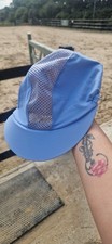 Esme mesh hat for sale  NEWPORT