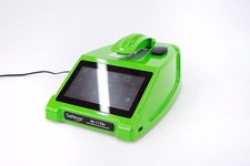 Denovix 11fx microvolume gebraucht kaufen  Schönwalde