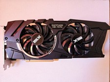 Perfect sapphire amd d'occasion  Expédié en Belgium
