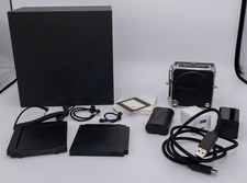 Hasselblad 907x 50c for sale  Venice