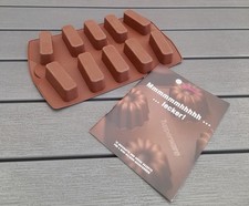 Tupperware silikonform feine gebraucht kaufen  Preetz