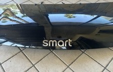 Cofano anteriore smart usato  Battipaglia