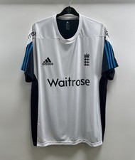 England training cricket for sale  MALVERN