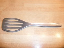 Alter westmark küchenfreund gebraucht kaufen Alter westmark küchenfreund gebraucht kaufen  Amstetten