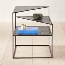barrel side table for sale barrel side table for sale Austin