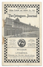 1933 cup 3rd for sale  CROYDON