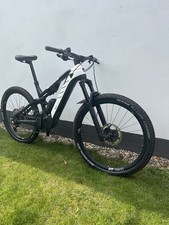 Rotwild 750 ultra gebraucht kaufen  Kempen