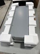 Kohler 99001 verdera for sale  South Bend