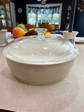 Pfaltzgraff cappuccino quart for sale  East Islip