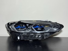 Serviço de reparo de farol para BMW 4 M4 G22 G23 LED/LED/Laser adaptativo 2020-2023 comprar usado Serviço de reparo de farol para BMW 4 M4 G22 G23 LED/LED/Laser adaptativo 2020-2023 comprar usado  Enviando para Brazil