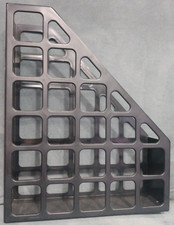 magazine book organizers for sale  Avon Lake