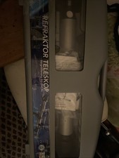 Präziser metall fokussierer gebraucht kaufen  Dinslaken