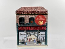 Marks spencer butter for sale  SLEAFORD