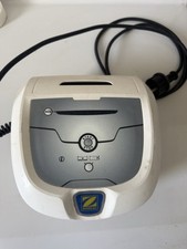 Alimentation robot piscine d'occasion  Aix-en-Provence-