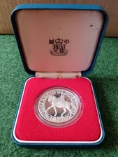 silver jubilee crown 1977 for sale silver jubilee crown 1977 for sale EDINBURGH