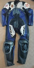 Motor bike piece for sale  MILTON KEYNES