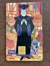 collection carte telephonique rare d'occasion collection carte telephonique rare d'occasion Nantes-