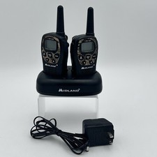 Midland tra talk for sale  Belmont