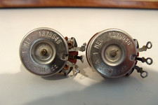 Vintage pair 1966 for sale  Contoocook