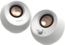 Desk speaker creative for sale  NORTHAMPTON
