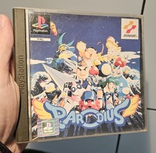 Jeu playstation ps1 d'occasion Jeu playstation ps1 d'occasion  Clermont-l'Hérault