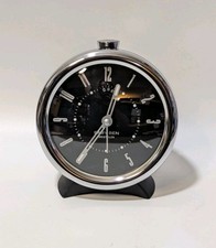 Vintage working westclox for sale  Syracuse