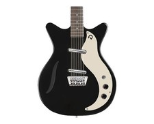 Danelectro vintage string for sale  Winchester