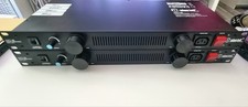 adam hall gebraucht kaufen adam hall gebraucht kaufen Bochum