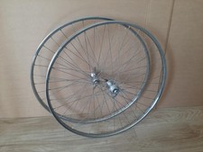 Roues rigida 1978 d'occasion  Échirolles
