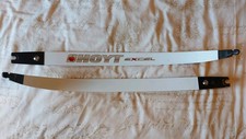 Hoyt grand prix for sale  TROWBRIDGE