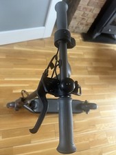 Ninebot electric scooter for sale  CHISLEHURST