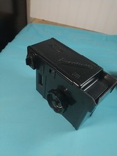 Leitz agfa rondinax for sale  Leesburg