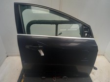 Ford focus right for sale  SOUTHAMPTON