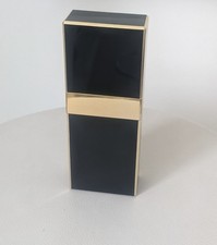 Chanel coco vintage for sale  LONDON