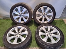 Cerchi completi gomme usato  Italia