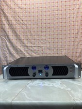 Pro sound 1000 for sale  ASHFORD