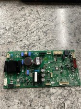 Oem refrigerator control for sale  Davenport
