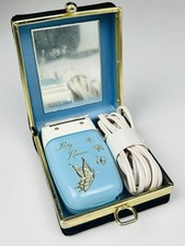 Vintage 1950 lady for sale  Constantia