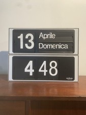 Solari udine linea usato  Montecatini Terme