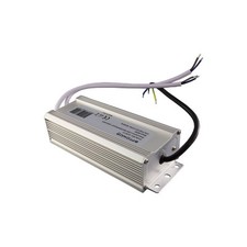 Transformateur 60w 220v d'occasion  Audincourt