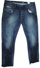 g star blade loose jeans gebraucht kaufen  Gronau