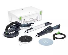 Festool ponceuse bras d'occasion  Sainte-Jamme-sur-Sarthe