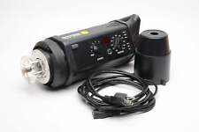 Bowens gemini gm750 d'occasion  Expédié en Belgium