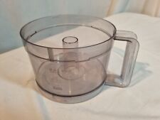 Moulinex masterchef typ for sale  CRYMYCH
