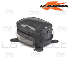 Kappa borsa serbatoio usato  Palermo